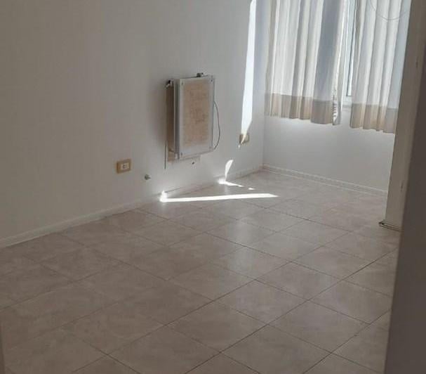 Departamento · 75m² · 3 Ambientes · 1 Cochera