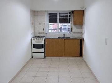 Departamento de 2 ambientes, La Matanza · Departamento 2 Ambientes, Al Frente con Balcón.