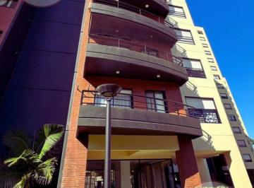 Departamento · 55m² · 2 Ambientes · Alquiler Depto 2 Amb en Quilmes Centro.