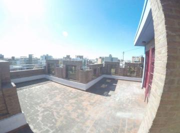 imagen1 · Departamento de 3 Ambientes con Quincho y Terraza Privada - Moron