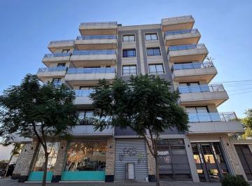 Departamento · 35m² · 1 Ambiente · Monoambiente.