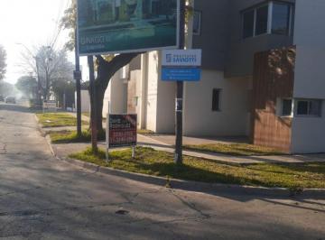 imagen1 · Duplex de 4 Ambientes a Estrenar - Ituzaingo Norte