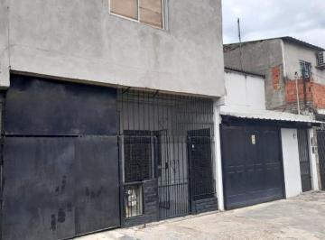 imagen1 · Casa Para Dos Familias - San Justo