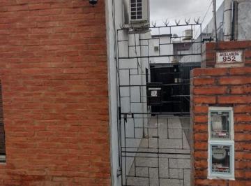 imagen1 · PH Contrafrente Multifamiliar - Moron Sur