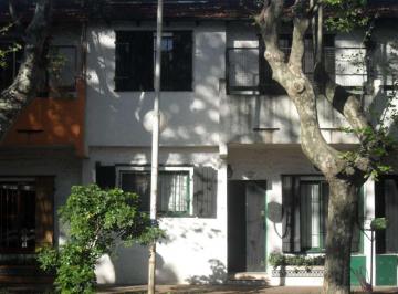 imagen1 · Duplex de 4 Ambientes - Moron Sur