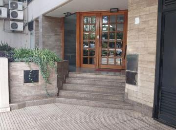 Departamento de 2 ambientes, Núñez · Libertador Al 8400. 2 Ambientes. Semipiso 44 m² Cubiertos. Excelente Estado y Ubicación. Apto Credito
