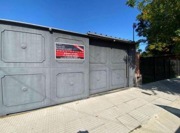 imagen1 · Casa Ph - Castelar Norte