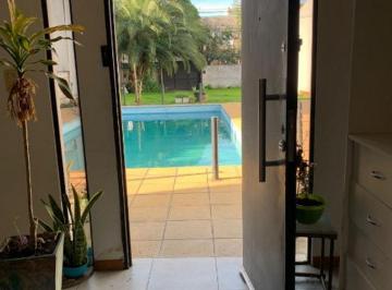 imagen1 · Casa de 3 Ambientes - Ituzaingo Norte