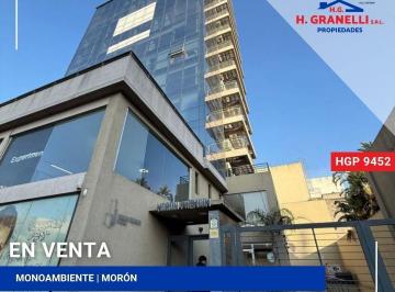 HGP-HGP-9452_2 · Oficina. | 9 de Julio Al 200