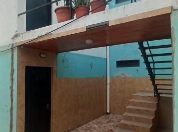 Foto · B Ipona, Departamento 1 Dormitorio $500.000