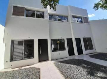 Casa de 3 ambientes, Morón · Dúplex 3 Ambientes a Estrenar con Cochera | Apto Crédito