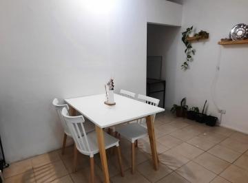 Departamento de 1 ambiente, San Nicolás · Alquiler Amplio Amb Divisible Zona Microcentro
