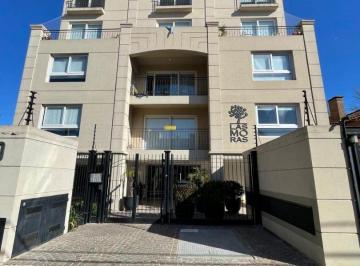 VRP-VRP-497_2 · Venta de Departamento 3 Ambientes en Ituzaingó Norte Edificio Las Moras