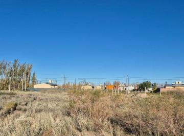 Terreno · 300m² · Venta Lote - Vientos del Sur - Plottier