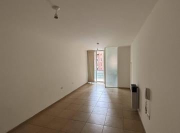Foto · Dos Dorm con Balcon en Calle Bs As - B Nueva Cordoba