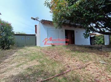 Foto1 · Casa en Venta Maldonado