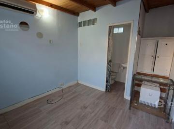 PH · 22m² · 1 Ambiente · Exc PH 1 Amb en Pb Amoblado