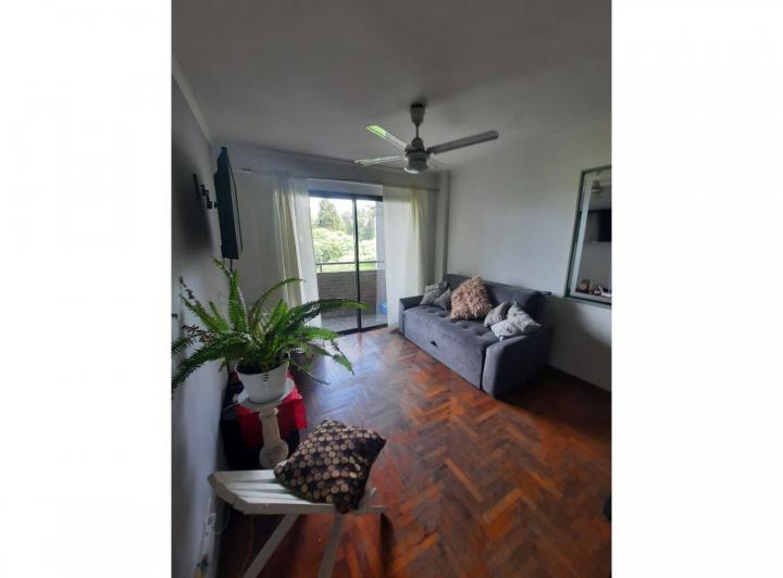 Departamento · 77m² · 2 Dormitorios