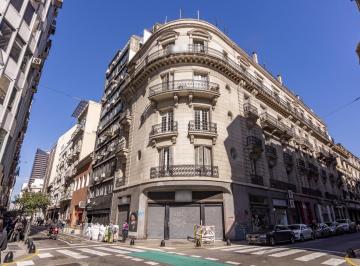 Oficina comercial · 355m² · 11 Ambientes · Venta Oficina en San Nicolás