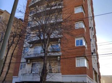 Departamento de 2 ambientes, San Fernando · Impecable 2 Amb. Amoblado