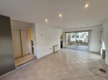 PH · 100m² · 4 Ambientes · Triplex Alquiler 24 Meses