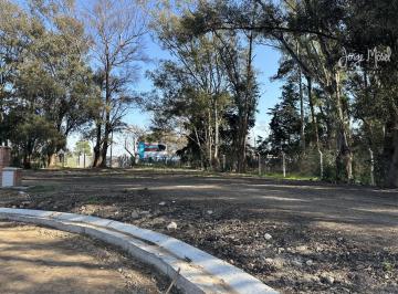 Foto Principal · Lote Venta Barrio Santa Sofía - 500 m² #id 24891