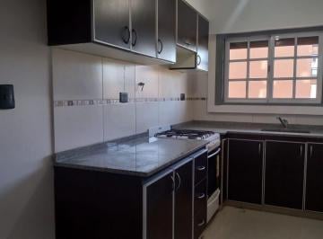 JAC-JAC-23_2 · Alquiler/venta - 2 Ambientes en Villa Luro