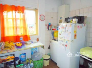 Departamento · 40m² · 2 Ambientes · Exc. Depto. 2 Amb. Cerca de Av Cabildo y General Paz