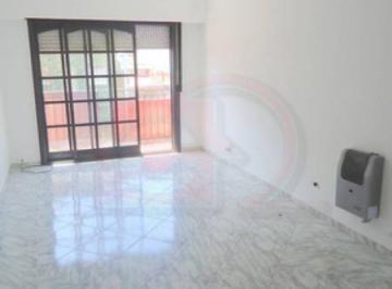 Departamento · 65m² · 3 Ambientes · Depto 3 Amb con Balcon, Terraza y Patio C/expensas Incl.