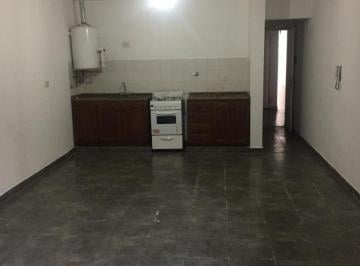 ISN-ISN-2895_2 · Departamento Monoambiente. | Ayacucho Al 1000