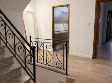 PH · 144m² · 4 Ambientes · Venta de PH 4 Ambientes en Caballito