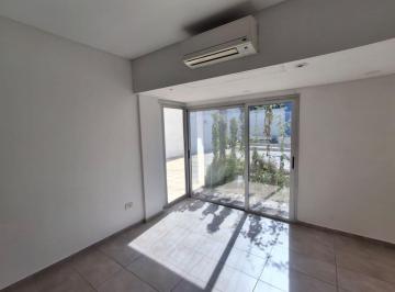 Oficina comercial de 1 ambiente, Morón · Oficina Comercial - Castelar Norte