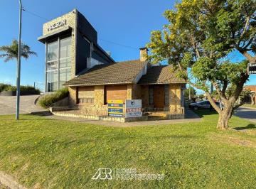 Casa · 135m² · 4 Ambientes · 1 Cochera · Ituzaingó 6205 | Villa Primera