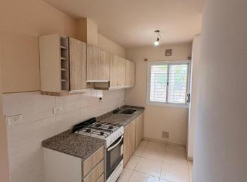 Departamento · 2 Dormitorios · 1 Cochera · Openhouse Vende Excelente Dúplex en Guaymallén