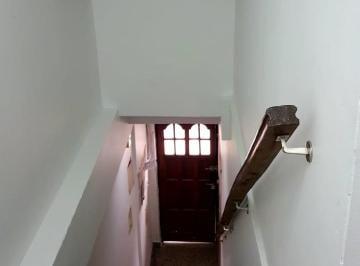 Departamento de 1 ambiente, Ituzaingó · Dueño Directo Vende: Monoambiente de 38 m² Al Frente con Balcón