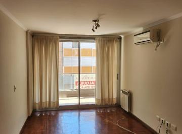 Foto · Alquiler Departamento Dos Dorm. Calefacción