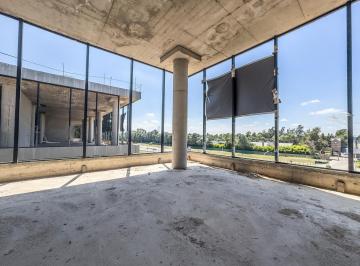 Oficina comercial · 48m² · Venta Oficinas | Locales | Canning | 2026 | Financiación |