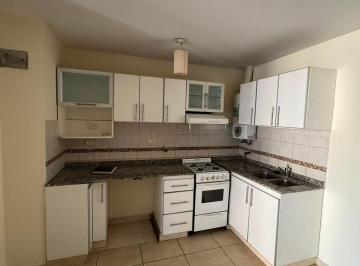 Departamento de 3 ambientes, Córdoba · Alquilo Departamento de un Dormitorio con Balcon!