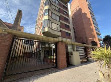 Departamento · 66m² · 3 Ambientes · 1 Cochera · Venta Departamento 3 Ambientes Mar del Plata