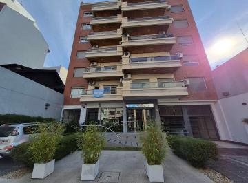 Departamento · 52m² · 2 Ambientes · 1 Cochera · Departamento 2 Ambientes con Cochera en Alquiler en Quilmes, Zona Plaza Conesa