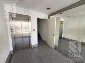 Departamento · 45m² · 2 Ambientes · Departamento Alquiler Centro, 1 Dormitorio y Baño