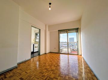 Departamento de 2 ambientes, Balvanera · Muy Luminoso y Hermoso 2 Ambientes a m. del Abasto