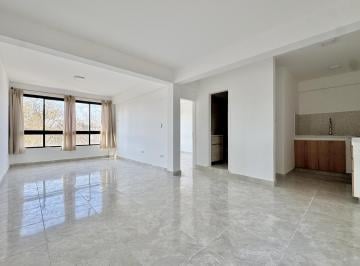 Departamento · 54m² · 2 Ambientes · Departamento 2 Ambientes en Venta Canning Ezeiza