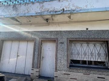 PH · 90m² · 3 Ambientes · 1 Cochera · PH 3 Ambientes con Terraza y Cochera - Gerli