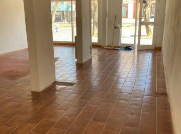 Local comercial de 1 ambiente, Plottier · Alquiler Local Comercial Plottier