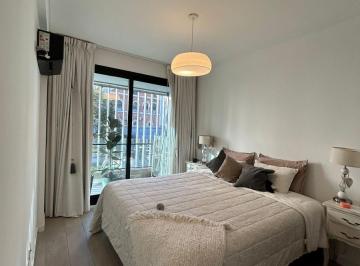 Departamento de 2 ambientes, Caballito · Hermoso 2 Ambientes Totalmente Equipado en Caballito!