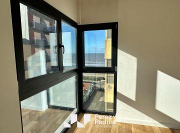 Departamento de 3 ambientes, San Bernardo · 3 Ambientes a Estrenar de Primera Calidad - Céntrico a Una Cuadra del Mar