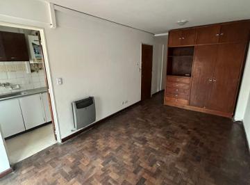 Departamento de 2 ambientes, Córdoba · Departamento 1 Dormitorio C/balcon | Adm Krivoruk