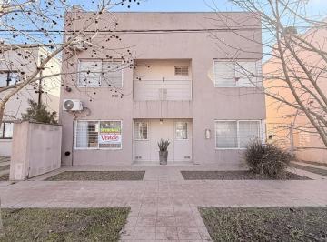 Departamento · 30m² · 1 Ambiente · 1 Cochera · Departamento Zona Termas Colón Entre Ríos