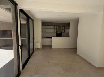 PH · 165m² · 6 Ambientes · 1 Cochera · Cañuelas Chico PH en Alquiler
